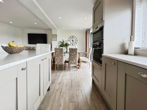 Photo 29- click for photo gallery